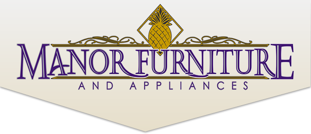 Manor Furniture Appliances Store Ford City Kittanning Pa