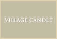 Village Candle - Scented Candles in Kittanning/Ford City PA